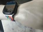 Apple Watch bandje, Ophalen of Verzenden, Nieuw