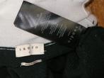 SANDRO wollen trui,Mt 36(1) als nieuw, Kleding | Dames, Tweedehands, Verzenden, Tweedehands, Sandro