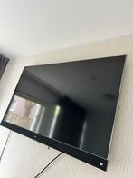 TCL 55 inch 4K SmartTV met JBL Soundbar, Audio, Tv en Foto, Televisies, 100 cm of meer, 4k (UHD), Smart TV, Ophalen