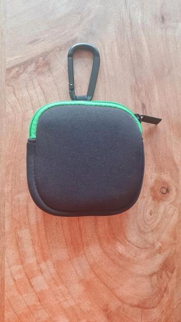 Bosch e bike cover + bescherm hoesje. beschikbaar voor biedingen