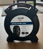Nieuw in verpakking: Pewag Nordic Star sneeuwkettingen, Auto diversen, Sneeuwkettingen, Ophalen of Verzenden, Nieuw