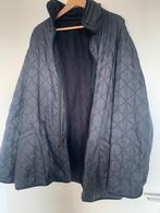 Barbour herenjas Polartec, Barbour, Maat 56/58 (XL), Zo goed als nieuw, Verzenden