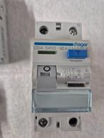 Installatie materiaal, Ophalen of Verzenden, Zo goed als nieuw, Overige typen