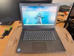 Lenovo Laptop | i5-8250 | 8GB | 256GB SSD+500GB | Windows 11, 14 inch, Gebruikt, Qwerty, 8 GB