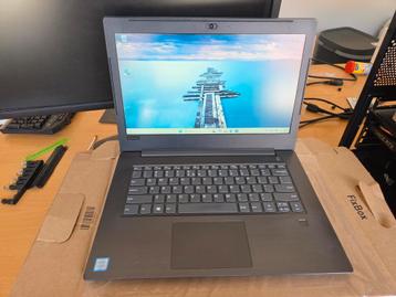 Lenovo Laptop | i5-8250 | 8GB | 256GB SSD+500GB | Windows 11 beschikbaar voor biedingen