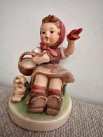 Hummeltjes, Verzamelen, Beelden en Beeldjes, Ophalen of Verzenden, Zo goed als nieuw