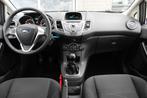 Ford Fiesta 1.0 Style / Airco / LMV 15" / PDC / N.A.P., Auto's, Ford, Voorwielaandrijving, Euro 5, Gebruikt, 525 kg