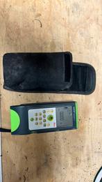 Leica afstand meter, Ophalen of Verzenden, Zo goed als nieuw