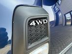 Dacia Duster 1.2 TCe 4x4 Prestige ✓Navigatie ✓360º Came, 65 €/maand, Gebruikt, 4 cilinders, Blauw
