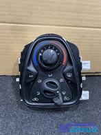 PEUGEOT 108 AYGO C1 Kachel airco bedieningspaneel 2014+, Auto-onderdelen, Ophalen of Verzenden, Gebruikt, Peugeot