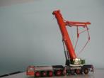 demag ac 500 conrad, Verzenden, Gebruikt, Bus of Vrachtwagen, Conrad