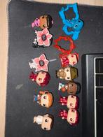Stranger things kinderjoy funko pop, p.p, Verzamelen, Poppetjes en Figuurtjes, Ophalen of Verzenden, Nieuw