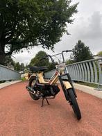 Tomos 65cc nieuwstaat, Fietsen en Brommers, Brommers | Tomos, Ophalen, Maximaal 45 km/u, 65 cc, Zo goed als nieuw