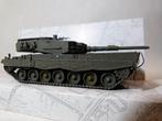 Artitec Leopard 2A4 tank NL, Hobby en Vrije tijd, Ophalen of Verzenden, Nieuw, Bus of Vrachtwagen, Overige merken