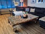 Rofra salontafel, Huis en Inrichting, Ophalen
