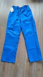 Nieuwe Havep Werkbroek Heren - Maat XXL (56), Kleding | Heren, Blauw, Havep, Nieuw, Overige maten