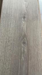 Laminaat 30m2, Doe-het-zelf en Verbouw, Ophalen, 50 tot 150 cm, 10 m² of meer, 10 tot 30 cm