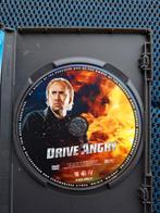 Dvd drive angry h, Vanaf 16 jaar, Ophalen of Verzenden, Zo goed als nieuw, Actie