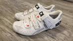 Sidi Genius 5Fit Woman Fietsschoenen Maten 38 en 43 Nieuw!, Fietsen en Brommers, Fietsaccessoires | Fietskleding, Schoenen, Nieuw