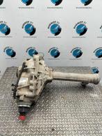 LANDROVER DISCOVERY L462 NEW DISCOVERY HSE Luxury [DIFFERENT, Ophalen of Verzenden, Gebruikt, Stiba lid