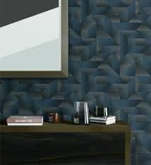 Rol behang Dutch Exclusive Threads beschikbaar voor biedingen