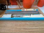 Breimachine Brother KH-588, Ophalen, Gebruikt, Breien, Machine