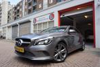 Mercedes-Benz CLA-Klasse 180 d Lease Edition Ambition APPLE, CLA, 730 kg, Gebruikt, 4 cilinders
