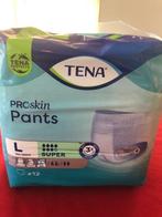 Tena pants incontinentiebroekjes, Diversen, Verpleegmiddelen, Ophalen, Nieuw