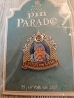 laven efteling pin, Ophalen of Verzenden, Nieuw, Overige typen
