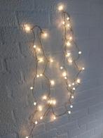 Kerstverlichting binnen diverse, Diversen, Kerst, Ophalen, Gebruikt