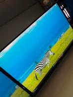 2x LG 27" 144Hz Gaming Monitor - Goedkoop!, Computers en Software, Monitoren, Gaming, Gebruikt, 101 t/m 150 Hz, Full HD