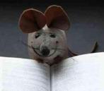 Diverse Luisterboeken NIEUW en 2e hands Boekenmuis, Boeken, Ophalen of Verzenden, Cd, Kind