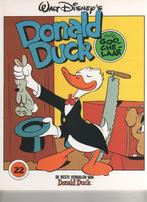 Stripboeken uit de serie Donald Duck Als ... (1), Boeken, Ophalen of Verzenden, Zo goed als nieuw, Meerdere stripboeken