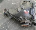 Bmw e36 compact 3.64 diff, Ophalen of Verzenden, Gebruikt, BMW