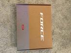 SRAM Force Crankset (Crankstel) Power Meter Upgrade, Ophalen, Nieuw, Sram