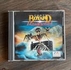 Fort Boyard Millenium., Spelcomputers en Games, 1 speler, Ophalen of Verzenden, Zo goed als nieuw