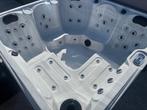 Weau Delta spa met Warmtepomp I Showroom, Tuin en Terras, Bubbelbaden en Hottubs, Ophalen, Filter, 8431 NA, Buurstede 17, Wellness4Fun