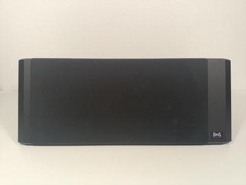BNS Center 600 - Perfect Werkende Center Speaker beschikbaar voor biedingen