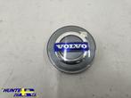 Naafkap Volvo diverse modellen 30748052, Auto diversen, Gebruikt, Ophalen of Verzenden