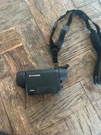 Te koop angeboden: Pulsar axion 2 XG35, Ophalen of Verzenden, Zo goed als nieuw, Overige typen