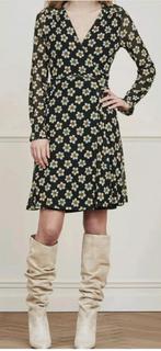 Fabienne Chapot Natasja jurk maat S *nieuw *, Kleding | Dames, Jurken, Fabienne Chapot, Ophalen of Verzenden, Nieuw, Maat 36 (S)