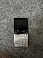 HP prime rekenmachine, Diversen, Ophalen, Zo goed als nieuw