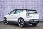 Volvo EX30 Extended Range Plus - EXTRA KORTING + direct Leve, Auto's, Volvo, Automaat, 476 km, EX30, Wit