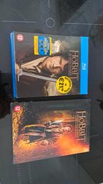 The Hobbit, Ophalen of Verzenden, Zo goed als nieuw