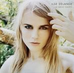 Ilse DeLange – The Great Escape, Ophalen of Verzenden, 2000 tot heden, Nieuw in verpakking