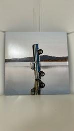 LP F1 - Trillion, Post Malone, Ophalen of Verzenden, 2000 tot heden, Gebruikt