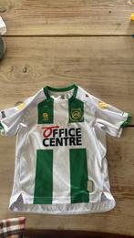 Fc Groningen, Sport en Fitness, Maat XS of kleiner, Ophalen of Verzenden, Zo goed als nieuw, Shirt
