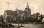 Vreeland- Kerk, Ophalen of Verzenden, Voor 1920, Gelopen, Utrecht