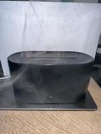 Geurdiffuser - USB-C Aansluiting, Ophalen of Verzenden, Nieuw, Kunststof, Minder dan 50 cm