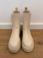 H&M laarzen maat 38, Kleding | Dames, H&M, Overige kleuren, Lage of Enkellaarzen, Ophalen of Verzenden